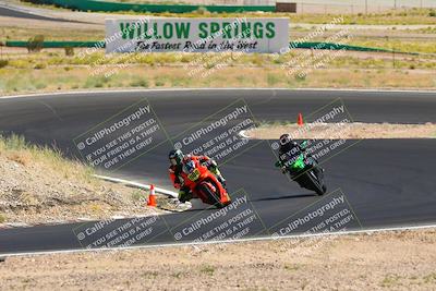 media/Sep-24-2023-Lets Ride (Sun) [[d86551c7f6]]/A Group/2pm (Turn 4a)/